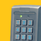 Keypads