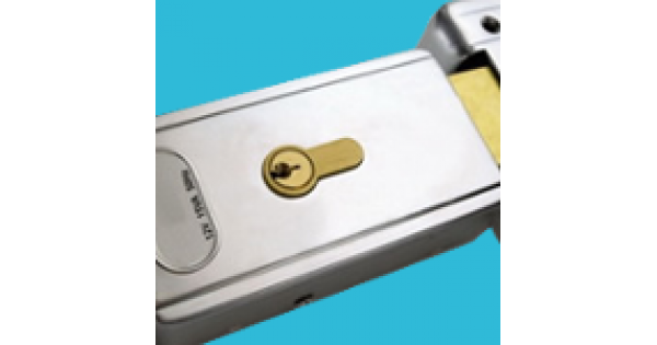 Locks