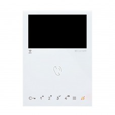 Comelit 6742W Video Monitor