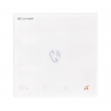 Comelit 6750W Audio Handset