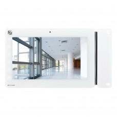 Comelit 6801W/BM Video Monitor