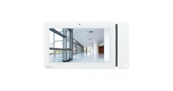 Comelit 6802W Video Monitor