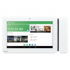 Comelit 6813W Android Video Monitor