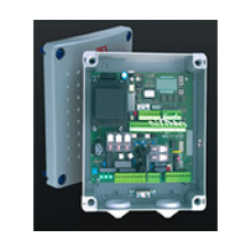 BFT Rigel 5 Control Board (230v)