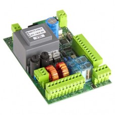 DEA 224RR Control Board