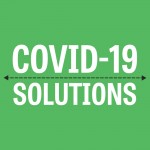 COVID-19 Solutions