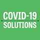 COVID-19 Solutions