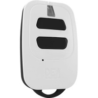 DEA GT2 2 Button Remote Control