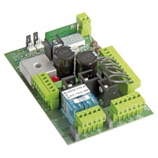 DEA NET24N Control Board for 24V DEA operators
