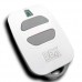 DEA GTI2M 2 Button Remote Control