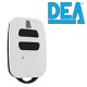 DEA Remote Controls