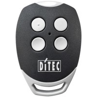 Ditec GOL4 Remote Control Ditec GOL4 Remote Control