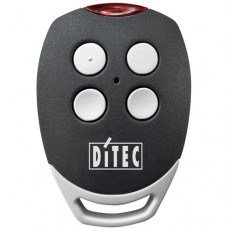 Ditec GOL4C Remote Control