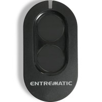 Ditec Entrematic ZEN2 Remote Control Ditec Entrematic ZEN2 Remote Control