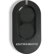 Ditec Entrematic ZEN2 Remote Control
