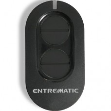 Ditec Entrematic ZEN4 Remote Control