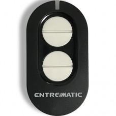 Ditec Entrematic ZEN4C Remote Control