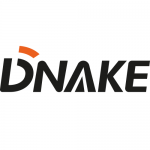 DNAKE Intercom Systems