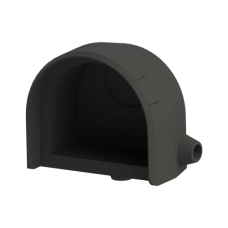 ASO EK 225 TK (End Cap)