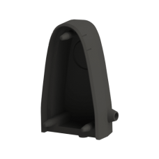 ASO EK 245 TK (End Cap)