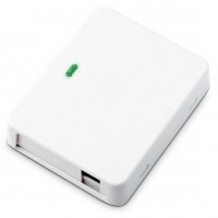 Eldes ESIM420 4G GSM Switch Controller for Gates/ Barriers/ Devices, with Free Android, iOS App. Eldes ESIM420 4G GSM Switch Controller for Gates/ Barriers/ Devices, with Free Android, iOS App.