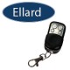 Ellard Remote Controls