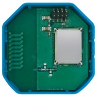 Eltako EnOcean Plug-In Adapter For Series 64 Eltako EnOcean Plug-In Adapter For Series 64