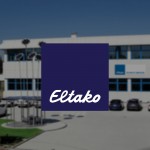Eltako Smart Home