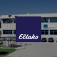 Eltako Smart Home