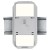Eltako Universal Double DIN Mounting Plate For Series 61+62+62-IP