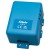 Eltako Universal Installation Box Blue