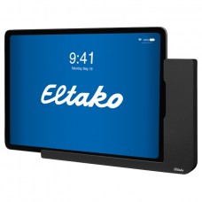 Eltako Universal Wall Docking Station With Charging Function