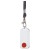 Eltako Wireless Mini Remote, Waterproof, Without Battery