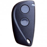 CDVI T Series TX26-T2 Remote Control CDVI T Series TX26-T2 Remote Control