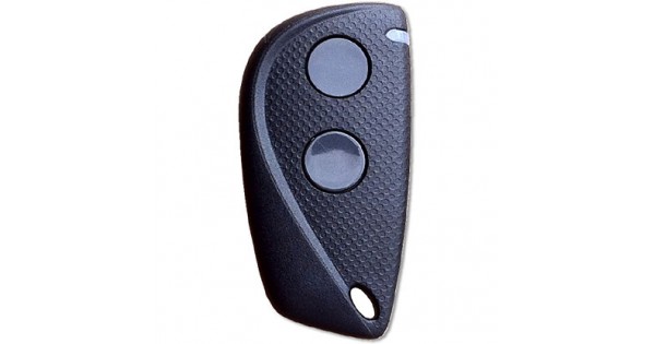 CDVI T Series TX26-T2 Remote Control