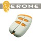 Erone Remote Controls