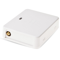 Eldes ESIM320 GSM Switch Controller for Gates/ Barriers/ Devices, with Free Android, iOS App.