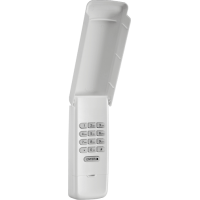 LiftMaster 747EV Wireless Keypad