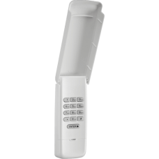LiftMaster 747EV Wireless Keypad