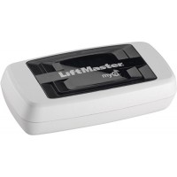 LiftMaster 828EV myQ Internet Gateway LiftMaster 828EV myQ Internet Gateway
