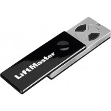 LiftMaster TX2EV Remote Control - Evolution Series (868 MHz)