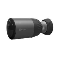 EZVIZ EB3 Standalone Smart Home Battery Camera EZVIZ EB3 Standalone Smart Home Battery Camera