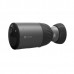 EZVIZ EB3 Standalone Smart Home Battery Camera