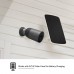 EZVIZ BC1C 2K+ Standalone Smart Home Battery Cam