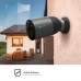 EZVIZ EB3 Standalone Smart Home Battery Camera
