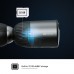 EZVIZ BC1C 2K+ Standalone Smart Home Battery Cam