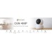 EZVIZ C6N 4MP - Pan & Tilt Smart Home Camera