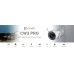 EZVIZ C3W Pro - Colour Night Vision Smart Cam
