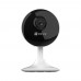 EZVIZ C1C-B Full HD Indoor Smart Security Cam