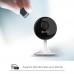 EZVIZ C1C-B Full HD Indoor Smart Security Cam